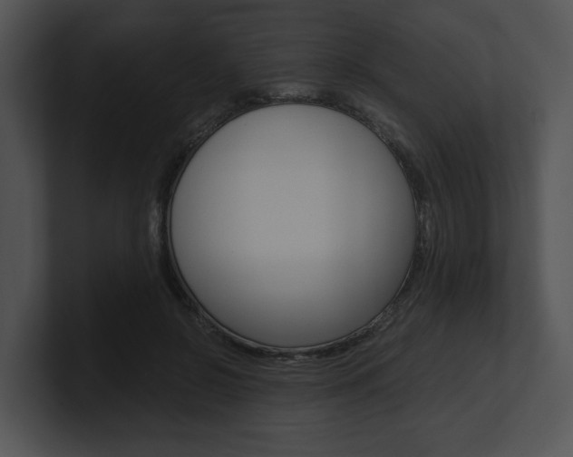 X0000100950550200806241125