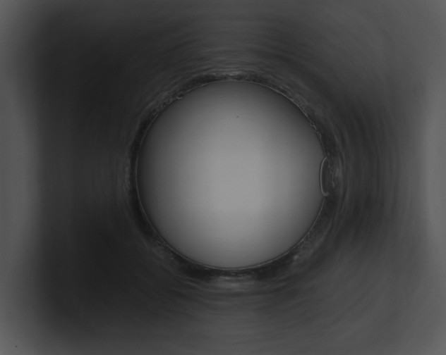X0000100950556200806241125