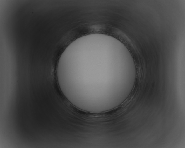 X0000100950557200806241125