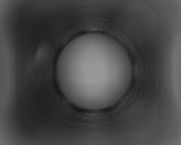 X0000100950559200806241125