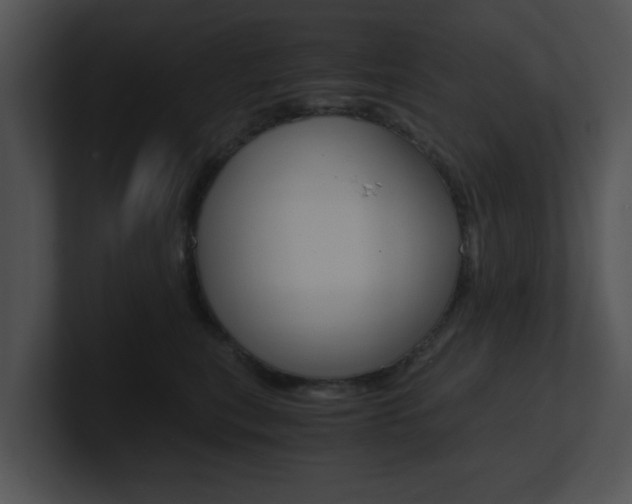 X0000100950567200806241125