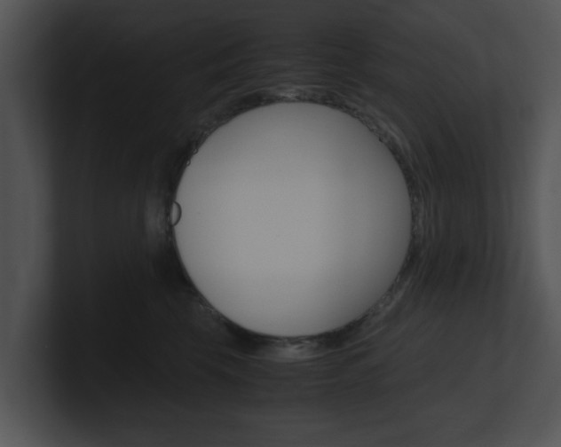 X0000100950569200806241125