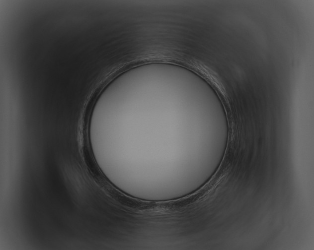 X0000100950578200806241125