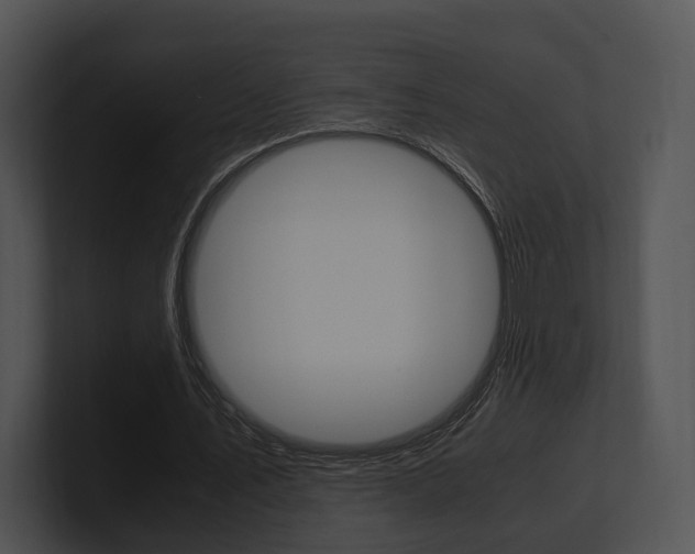 X0000100950579200806241125