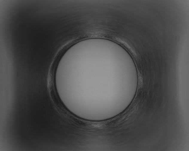 X0000100950583200806241124