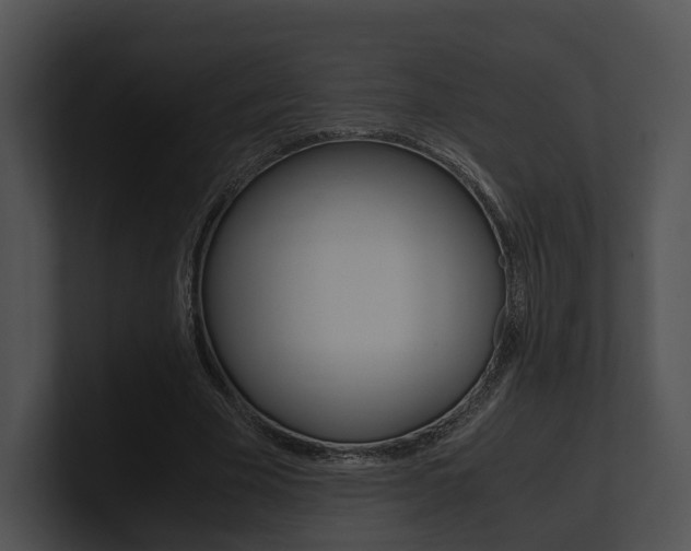 X0000100950585200806241124