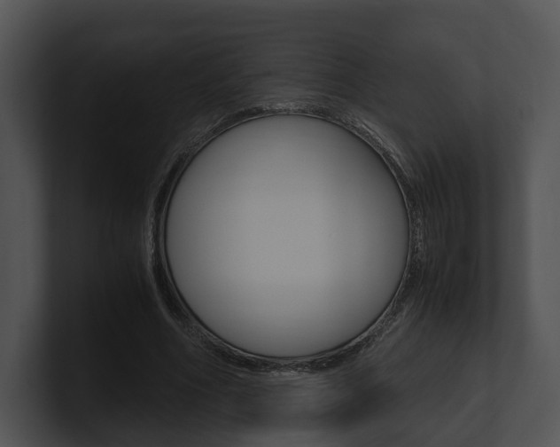 X0000100950586200806241124