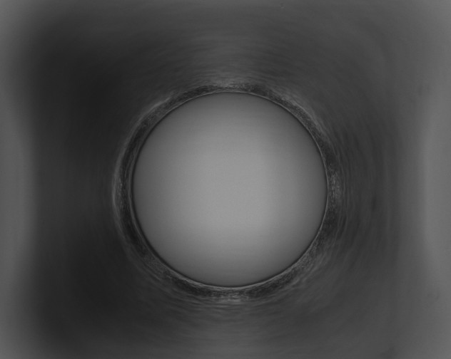 X0000100950587200806241124