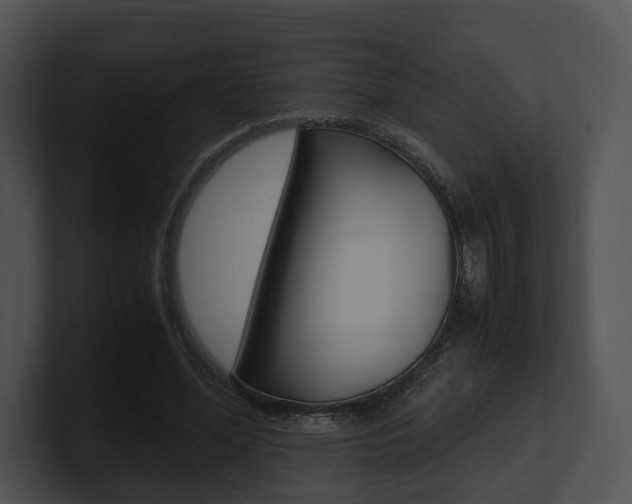 X0000100950588200806241124