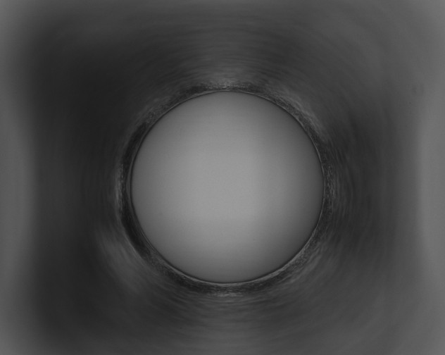 X0000100950590200806241124
