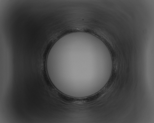 X0000100950595200806241124