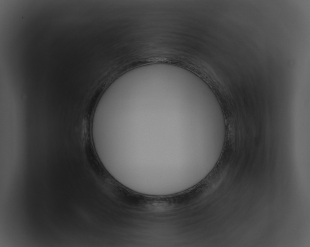 X0000100950598200806241124