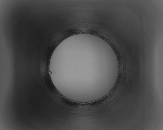 X0000100950599200806241124