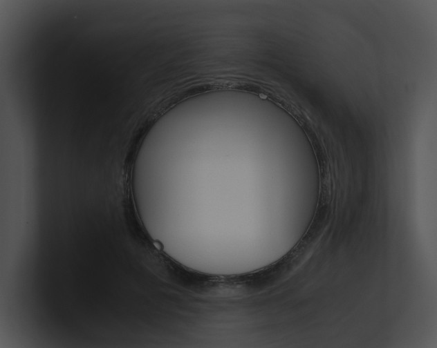 X0000100950601200806241124
