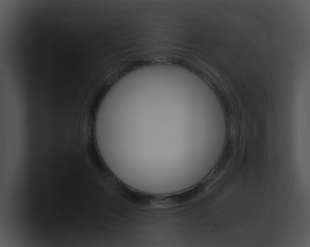 X0000100950603200806241124