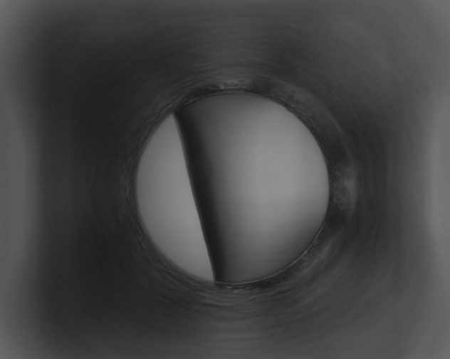 X0000100950604200806241124