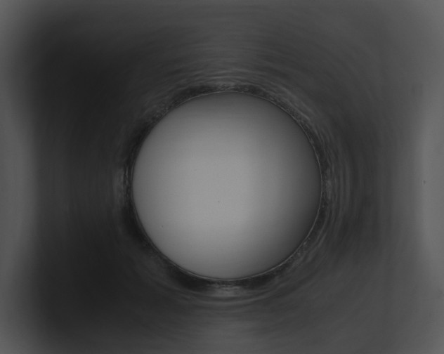 X0000100950605200806241124