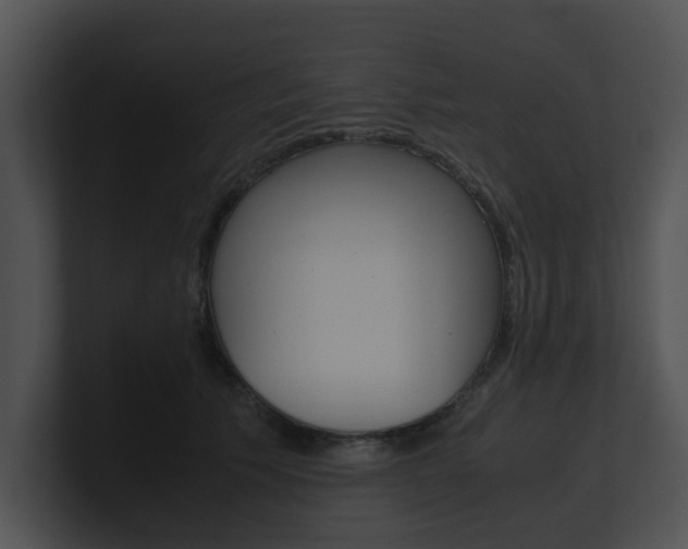X0000100950609200806241124