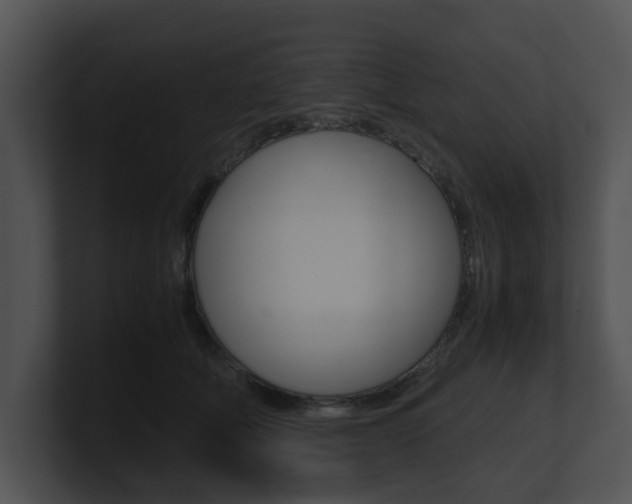 X0000100950610200806241124