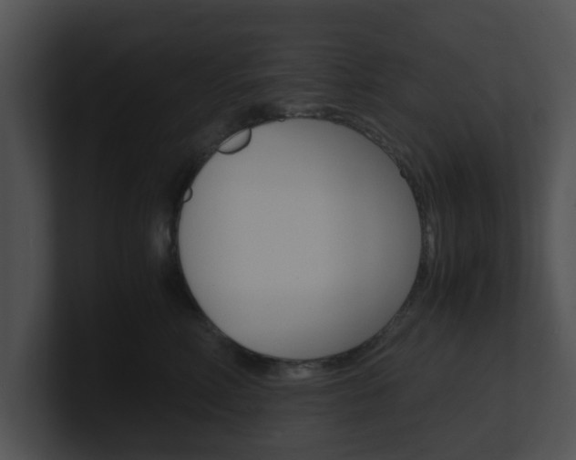 X0000100950618200806241124