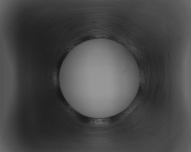 X0000100950622200806241124
