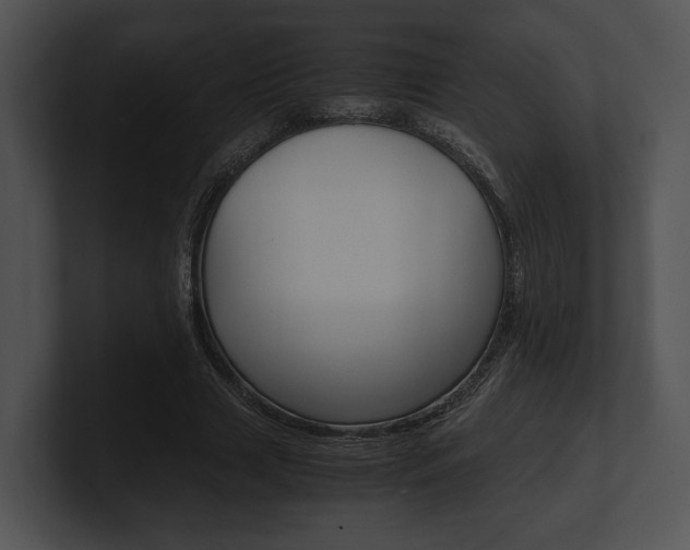 X0000100950633200806241123