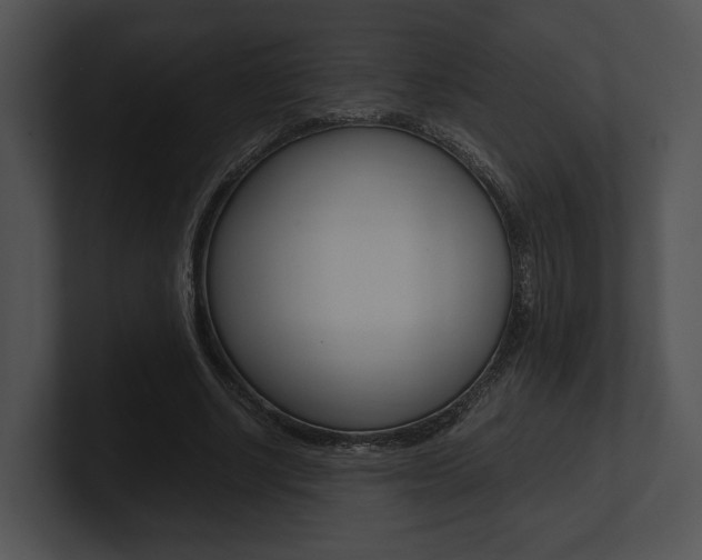 X0000100950634200806241123
