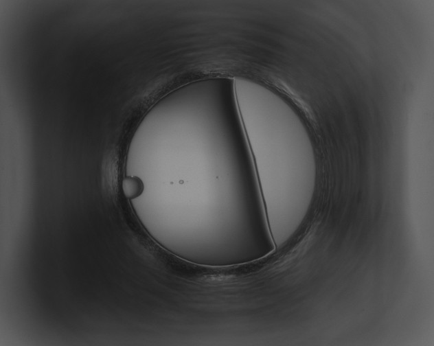 X0000100950637200806241123