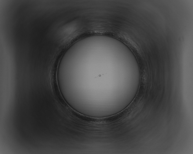 X0000100950639200806241123