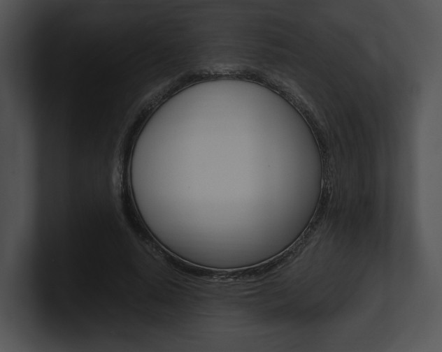 X0000100950640200806241123