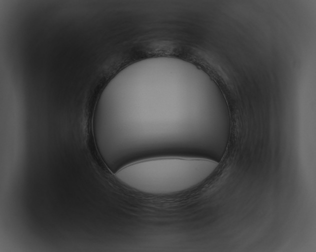 X0000100950641200806241123