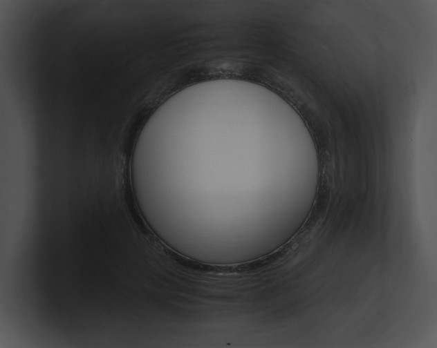 X0000100950649200806241124
