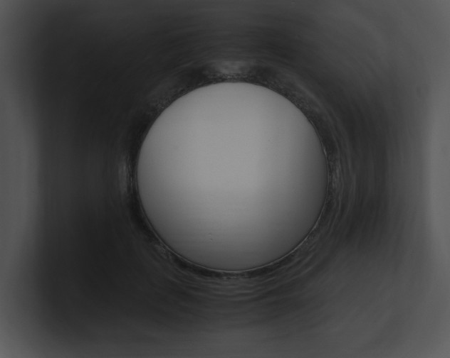 X0000100950651200806241124