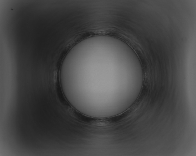 X0000100950652200806241124