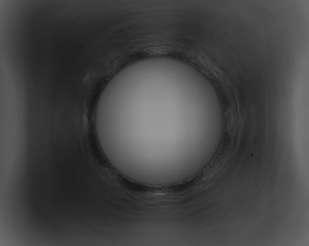 X0000100950655200806241124