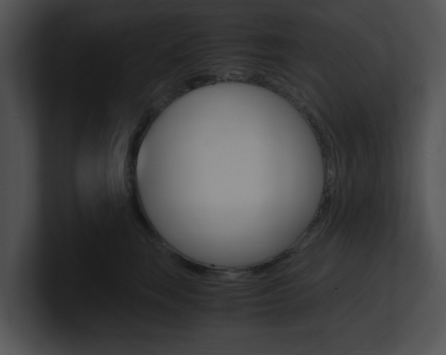 X0000100950663200806241124