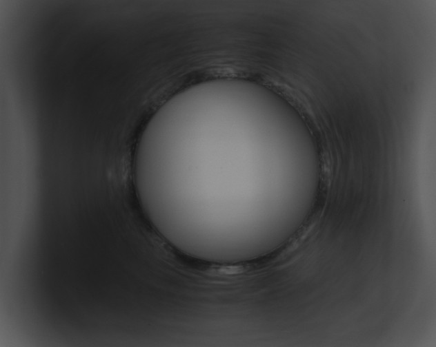 X0000100950665200806241124