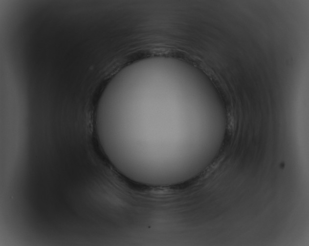 X0000100950666200806241124