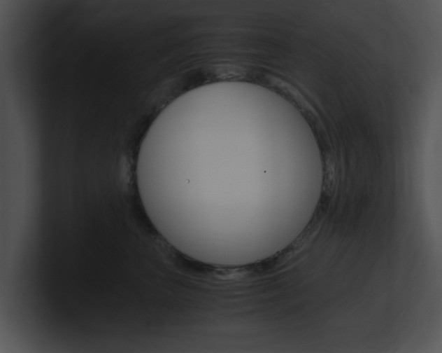 X0000100950667200806241124