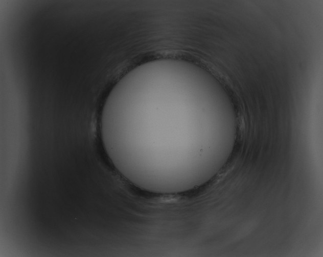 X0000100950668200806241124