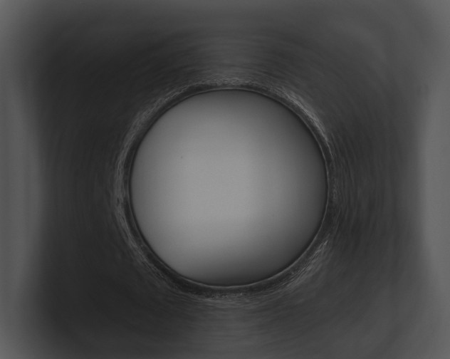 X0000100950673200806241123
