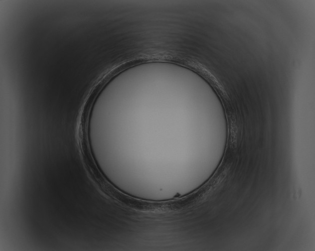 X0000100950674200806241123