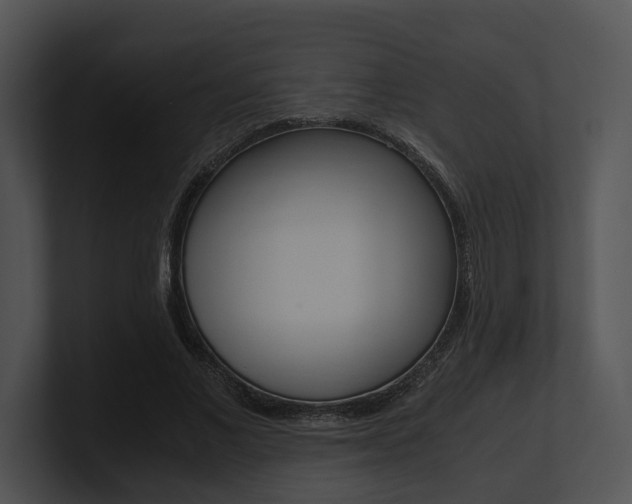 X0000100950685200806241123