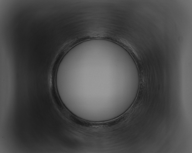 X0000100950686200806241123
