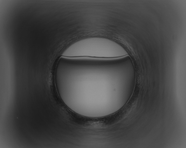X0000100950689200806241123
