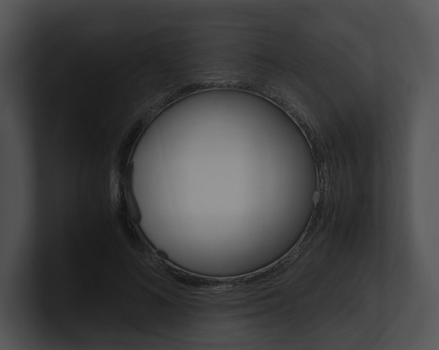 X0000100950692200806241123