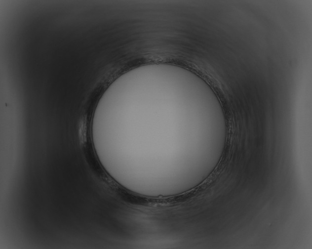 X0000100950694200806241123