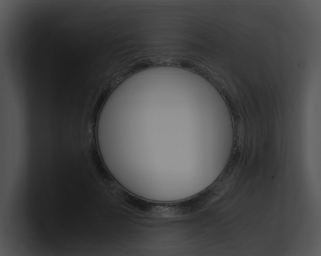 X0000100950699200806241123
