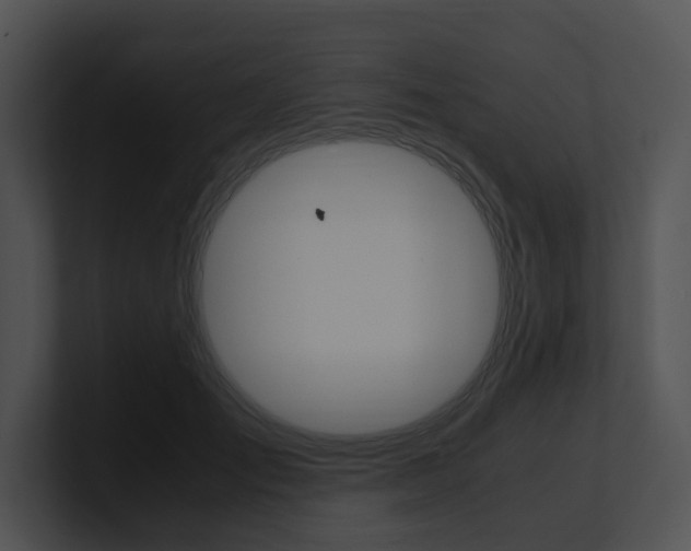 X0000100950701200806241123