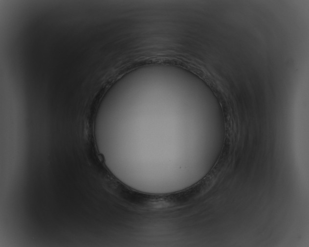 X0000100950704200806241123